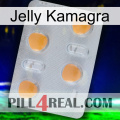 Jelly Kamagra 24